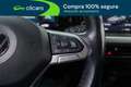 Volkswagen Golf 2.0TDI 85kW Blanco - thumbnail 21