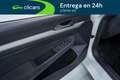 Volkswagen Golf 2.0TDI 85kW Blanco - thumbnail 18