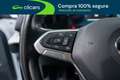 Volkswagen Golf 2.0TDI 85kW Blanco - thumbnail 23
