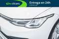 Volkswagen Golf 2.0TDI 85kW Blanco - thumbnail 10