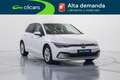 Volkswagen Golf 2.0TDI 85kW Blanco - thumbnail 3