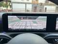 Mercedes-Benz MERCEDES-BENZ Clase A Pequeño  Automático de 5 P - thumbnail 20