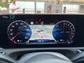 Mercedes-Benz MERCEDES-BENZ Clase A Pequeño  Automático de 5 P - thumbnail 19