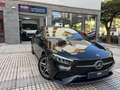 Mercedes-Benz MERCEDES-BENZ Clase A Pequeño  Automático de 5 P - thumbnail 1
