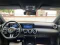 Mercedes-Benz MERCEDES-BENZ Clase A Pequeño  Automático de 5 P - thumbnail 14
