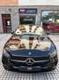 Mercedes-Benz MERCEDES-BENZ Clase A Pequeño  Automático de 5 P - thumbnail 8