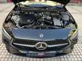Mercedes-Benz MERCEDES-BENZ Clase A Pequeño  Automático de 5 P - thumbnail 28