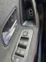 Mercedes-Benz MERCEDES-BENZ Clase A Pequeño  Automático de 5 P - thumbnail 29