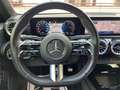 Mercedes-Benz MERCEDES-BENZ Clase A Pequeño  Automático de 5 P - thumbnail 15