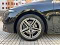 Mercedes-Benz MERCEDES-BENZ Clase A Pequeño  Automático de 5 P - thumbnail 9