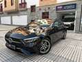 Mercedes-Benz MERCEDES-BENZ Clase A Pequeño  Automático de 5 P - thumbnail 7