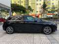 Mercedes-Benz MERCEDES-BENZ Clase A Pequeño  Automático de 5 P - thumbnail 2