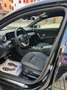 Mercedes-Benz MERCEDES-BENZ Clase A Pequeño  Automático de 5 P - thumbnail 12