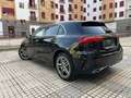 Mercedes-Benz MERCEDES-BENZ Clase A Pequeño  Automático de 5 P - thumbnail 5