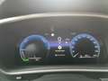 Toyota Corolla Cross Corolla Cross 2,0 Hybrid 2WD Active Drive Grau - thumbnail 13