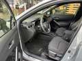 Toyota Corolla Cross Corolla Cross 2,0 Hybrid 2WD Active Drive Grau - thumbnail 10