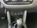 Toyota Corolla Cross Corolla Cross 2,0 Hybrid 2WD Active Drive Grau - thumbnail 14