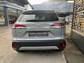 Toyota Corolla Cross Corolla Cross 2,0 Hybrid 2WD Active Drive Grau - thumbnail 6