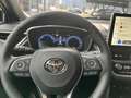 Toyota Corolla Cross Corolla Cross 2,0 Hybrid 2WD Active Drive Grau - thumbnail 12