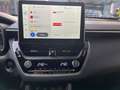 Toyota Corolla Cross Corolla Cross 2,0 Hybrid 2WD Active Drive Grau - thumbnail 15