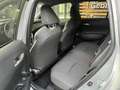 Toyota Corolla Cross Corolla Cross 2,0 Hybrid 2WD Active Drive Grau - thumbnail 9