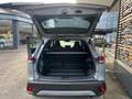 Toyota Corolla Cross Corolla Cross 2,0 Hybrid 2WD Active Drive Grau - thumbnail 8