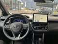 Toyota Corolla Cross Corolla Cross 2,0 Hybrid 2WD Active Drive Grau - thumbnail 11