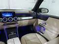 Mercedes-Benz EQB 300 4MATIC Siyah - thumbnail 18