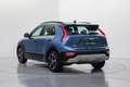 Kia Niro 1.6 PHEV Concept 183 Blanc - thumbnail 9