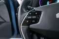 Kia Niro 1.6 PHEV Concept 183 Blanc - thumbnail 22