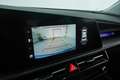 Kia Niro 1.6 PHEV Concept 183 Blanc - thumbnail 29
