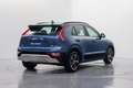 Kia Niro 1.6 PHEV Concept 183 Blanc - thumbnail 6