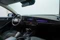 Kia Niro 1.6 PHEV Concept 183 Blanc - thumbnail 31