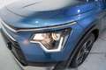 Kia Niro 1.6 PHEV Concept 183 Blanc - thumbnail 10