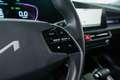 Kia Niro 1.6 PHEV Concept 183 Blanc - thumbnail 20
