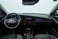 Kia Niro 1.6 PHEV Concept 183 Blanc - thumbnail 12