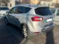 Ford Kuga 2.0 tdci 4wd 163cv Grigio - thumbnail 2