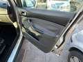 Ford Kuga 2.0 tdci 4wd 163cv Grigio - thumbnail 13