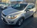 Ford Kuga 2.0 tdci 4wd 163cv Grigio - thumbnail 1