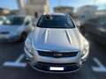 Ford Kuga 2.0 tdci 4wd 163cv Grigio - thumbnail 6