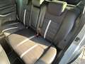 Ford Kuga 2.0 tdci 4wd 163cv Grigio - thumbnail 10