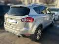 Ford Kuga 2.0 tdci 4wd 163cv Grigio - thumbnail 4