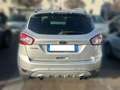 Ford Kuga 2.0 tdci 4wd 163cv Grigio - thumbnail 3