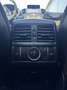 Mercedes-Benz GLE 63 AMG GLE 63 S AMG 4Matic, Nur HEUTE 41.999€ Fehér - thumbnail 6
