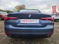 BMW 420 CABRIO Blau - thumbnail 7