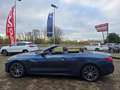 BMW 420 CABRIO Blau - thumbnail 11