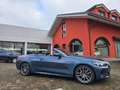 BMW 420 CABRIO Blau - thumbnail 16