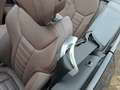 BMW 420 CABRIO Blau - thumbnail 18