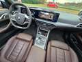 BMW 420 CABRIO Blau - thumbnail 14