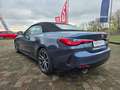 BMW 420 CABRIO Blau - thumbnail 8